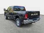 2026 Ram 2500 Crew Cab 4WD Pickup for sale #D9097 - photo 2