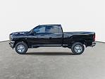 2026 Ram 2500 Crew Cab 4WD Pickup for sale #D9097 - photo 8