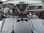 2026 Ram 2500 Crew Cab 4WD Pickup for sale #D9097 - photo 9