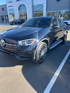 2023 Mercedes-Benz GLC 300 SUV AWD SUV for sale #D9098A - photo 2