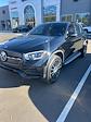 2023 Mercedes-Benz GLC 300 SUV AWD SUV for sale #D9098A - photo 2