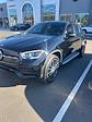 2023 Mercedes-Benz GLC 300 SUV AWD SUV for sale #D9098A - photo 4
