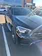 2023 Mercedes-Benz GLC 300 SUV AWD SUV for sale #D9098A - photo 5