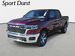 2026 Ram 1500 Crew Cab 4WD Pickup for sale #D9099 - photo 1