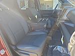 2026 Ram 1500 Crew Cab 4WD Pickup for sale #D9099 - photo 10