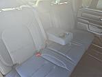 2026 Ram 1500 Crew Cab 4WD Pickup for sale #D9099 - photo 11