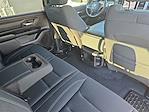 2026 Ram 1500 Crew Cab 4WD Pickup for sale #D9099 - photo 12