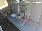 2026 Ram 1500 Crew Cab 4WD Pickup for sale #D9099 - photo 14