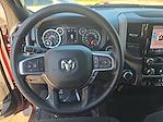 2026 Ram 1500 Crew Cab 4WD Pickup for sale #D9099 - photo 16