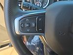 2026 Ram 1500 Crew Cab 4WD Pickup for sale #D9099 - photo 17