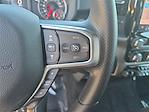 2026 Ram 1500 Crew Cab 4WD Pickup for sale #D9099 - photo 18