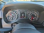 2026 Ram 1500 Crew Cab 4WD Pickup for sale #D9099 - photo 19