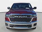 2026 Ram 1500 Crew Cab 4WD Pickup for sale #D9099 - photo 3