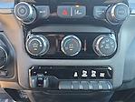 2026 Ram 1500 Crew Cab 4WD Pickup for sale #D9099 - photo 21