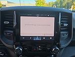 2026 Ram 1500 Crew Cab 4WD Pickup for sale #D9099 - photo 23