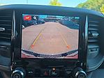2026 Ram 1500 Crew Cab 4WD Pickup for sale #D9099 - photo 24