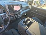 2026 Ram 1500 Crew Cab 4WD Pickup for sale #D9099 - photo 25