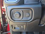 2026 Ram 1500 Crew Cab 4WD Pickup for sale #D9099 - photo 26
