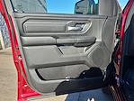 2026 Ram 1500 Crew Cab 4WD Pickup for sale #D9099 - photo 27