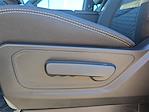 2026 Ram 1500 Crew Cab 4WD Pickup for sale #D9099 - photo 29