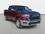 2026 Ram 1500 Crew Cab 4WD Pickup for sale #D9099 - photo 4