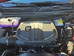 2026 Ram 1500 Crew Cab 4WD Pickup for sale #D9099 - photo 31