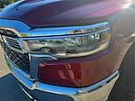 2026 Ram 1500 Crew Cab 4WD Pickup for sale #D9099 - photo 32