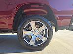 2026 Ram 1500 Crew Cab 4WD Pickup for sale #D9099 - photo 34