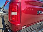 2026 Ram 1500 Crew Cab 4WD Pickup for sale #D9099 - photo 35