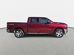 2026 Ram 1500 Crew Cab 4WD Pickup for sale #D9099 - photo 5