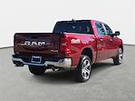 2026 Ram 1500 Crew Cab 4WD Pickup for sale #D9099 - photo 6