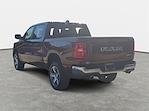 2026 Ram 1500 Crew Cab 4WD Pickup for sale #D9099 - photo 2