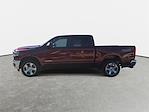 2026 Ram 1500 Crew Cab 4WD Pickup for sale #D9099 - photo 8