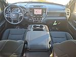 2026 Ram 1500 Crew Cab 4WD Pickup for sale #D9099 - photo 9