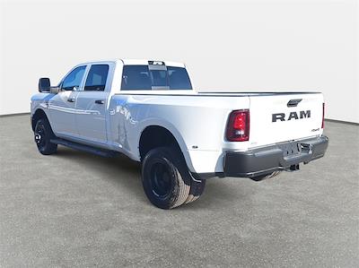 2026 Ram 3500 Crew Cab DRW 4WD Pickup for sale #D9100 - photo 2
