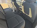 2026 Ram 3500 Crew Cab DRW 4WD Pickup for sale #D9100 - photo 11