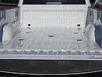 2026 Ram 3500 Crew Cab DRW 4WD Pickup for sale #D9100 - photo 12