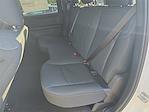 2026 Ram 3500 Crew Cab DRW 4WD Pickup for sale #D9100 - photo 13
