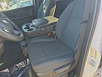 2026 Ram 3500 Crew Cab DRW 4WD Pickup for sale #D9100 - photo 14