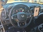 2026 Ram 3500 Crew Cab DRW 4WD Pickup for sale #D9100 - photo 15