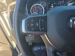 2026 Ram 3500 Crew Cab DRW 4WD Pickup for sale #D9100 - photo 16