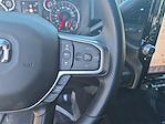 2026 Ram 3500 Crew Cab DRW 4WD Pickup for sale #D9100 - photo 17