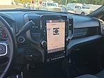 2026 Ram 3500 Crew Cab DRW 4WD Pickup for sale #D9100 - photo 19