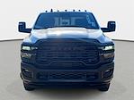 2026 Ram 3500 Crew Cab DRW 4WD Pickup for sale #D9100 - photo 3