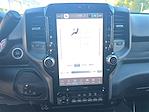 2026 Ram 3500 Crew Cab DRW 4WD Pickup for sale #D9100 - photo 24