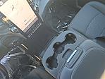 2026 Ram 3500 Crew Cab DRW 4WD Pickup for sale #D9100 - photo 25