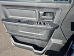 2026 Ram 3500 Crew Cab DRW 4WD Pickup for sale #D9100 - photo 27