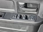 2026 Ram 3500 Crew Cab DRW 4WD Pickup for sale #D9100 - photo 28
