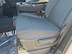 2026 Ram 3500 Crew Cab DRW 4WD Pickup for sale #D9100 - photo 29