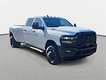 2026 Ram 3500 Crew Cab DRW 4WD Pickup for sale #D9100 - photo 4